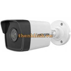 Camera TVI Hồng ngoại thông minh lên đến 80 m Hikvision DS-2CE17H0T-IT5F(C)
