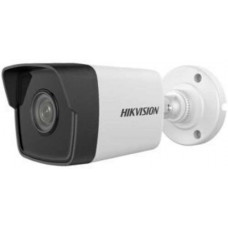 Camera TVI Hồng ngoại thông minh lên đến 80 m Hikvision DS-2CE17H0T-IT5F(C)