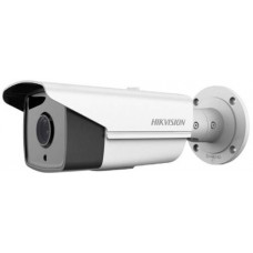 Camera Thân 2MP hồng ngoại tầm xa 70m Siêu nhạy sáng Hikvision DS-2CE19D3T-IT3Z