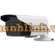 Camera HD TVI Ultra-Low Light 5MP Hikvision DS-2CE19H8T-AIT3ZF