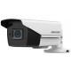 Camera HD TVI Ultra-Low Light 5MP Hikvision DS-2CE19H8T-AIT3ZF