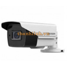 Camera Ip Hivksion Ds-2Ce19H8T-It3Z 5Mp Ultra Low Light