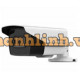 Camera Ip Hivksion Ds-2Ce19H8T-It3Z 5Mp Ultra Low Light