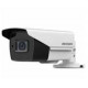 Camera Ip Hivksion Ds-2Ce19H8T-It3Z 5Mp Ultra Low Light