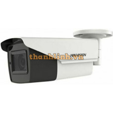 Camera Hikvision 8 megapixel(4 Trong 1) DS-2CE19U1T-IT3ZF