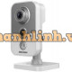 Camera HD TVI CUBE PIR hồng ngoại Hikvision DS-2CE38D8T-PIR