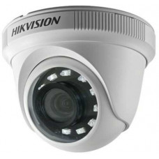 Camera Full HD 1080P hồng ngoại 20m Hikvision DS-2CE56B2-IPF
