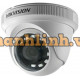 Camera Full HD 1080P hồng ngoại 20m Hikvision DS-2CE56B2-IPF