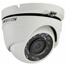 Camera Hikvision HD TVI 1 megapixel DS-2CE56C0T-IRM