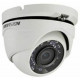 Camera Hikvision HD TVI 1 megapixel DS-2CE56C0T-IRM