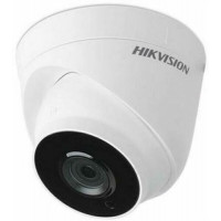 Camera HD720P hồng ngoại 50m Hikvision DS-2CE56C0T-IT3