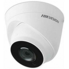 Camera HD720P hồng ngoại 50m Hikvision DS-2CE56C0T-IT3