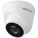 Camera HD720P hồng ngoại 50m Hikvision DS-2CE56C0T-IT3