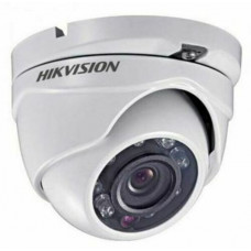 Camera Hikvision HD TVI 2 megapixel DS-2CE56D0T-IRM