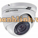 Camera Hikvision HD TVI 2 megapixel DS-2CE56D0T-IRM