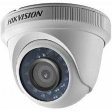 Camera Full HD 1080P hồng ngoại 20m vỏ nhựa Hikvision DS-2CE56D0T-IRP