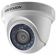 Camera HD TVI 2MP Hikvision DS-2CE56D0T-IRP(C)