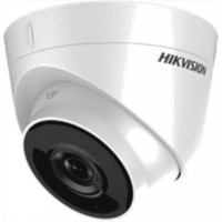 Camera Full HD 1080P hồng ngoại 50m Hikvision DS-2CE56D0T-IT3