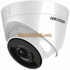Camera Full HD 1080P hồng ngoại 50m Hikvision DS-2CE56D0T-IT3