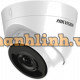 Camera Full HD 1080P hồng ngoại 50m Hikvision DS-2CE56D0T-IT3
