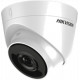 Camera Full HD 1080P hồng ngoại 50m Hikvision DS-2CE56D0T-IT3