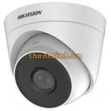 Camera HD TVI 2MP Hikvision DS-2CE56D0T-IT3(C)