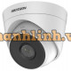 Camera HD TVI 2MP Hikvision DS-2CE56D0T-IT3(C)