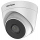 Camera HD TVI 2MP Hikvision DS-2CE56D0T-IT3(C)