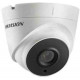 Camera HD TVI 2MP - POC Hikvision DS-2CE56D0T-IT3E