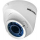 Camera HD TVI 2MP - POC Hikvision DS-2CE56D0T-VFIR3E