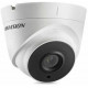 Camera HD TVI 4.0 Full HD 1080P hồng ngoại 50m siêu nhạy sáng Hikvision DS-2CE56D8T-IT3F