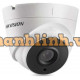 Camera HD TVI Starlight 2MP Hikvision DS-2CE56D8T-IT3E