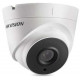 Camera HD TVI Starlight 2MP Hikvision DS-2CE56D8T-IT3E