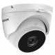 Camera HD TVI có Zoom 2MP Hikvision DS-2CE56D8T-IT3Z