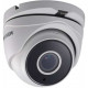 Camera HD TVI Starlight 2MP Hikvision DS-2CE56D8T-IT3Z(F)