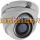 Camera HD TVI 4.0 Full HD 1080P hồng ngoại 20m siêu nhạy sáng vỏ sắt Hikvision DS-2CE56D8T-ITMF