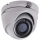 Camera HD TVI Starlight 2MP Hikvision DS-2CE56D8T-ITME