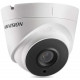 Camera HD TVI 3MP Hikvision DS-2CE56F1T-IT3