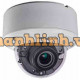 Camera HD TVI có Zoom 5MP Hikvision DS-2CE56H0T-AITZF