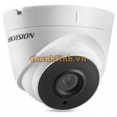 Camera HD TVI 5MP Hikvision DS-2CE56H0T-IT3