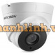 Camera HD TVI 5MP Hikvision DS-2CE56H0T-IT3