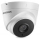 Camera HD TVI 5MP Hikvision DS-2CE56H0T-IT3