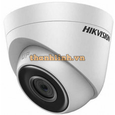 Camera HD TVI 5MP Hikvision DS-2CE56H0T-IT3(F)