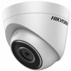 Camera HD TVI 5MP Hikvision DS-2CE56H0T-IT3(F)
