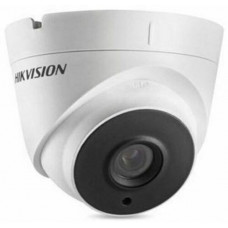 Camera Hikvision 5 megapixel DS-2CE56H0T-IT3F