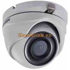 Camera HD TVI 5MP Hikvision DS-2CE56H0T-ITM