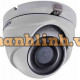 Camera HD TVI 5MP Hikvision DS-2CE56H0T-ITM