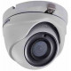 Camera HD TVI 5MP Hikvision DS-2CE56H0T-ITM