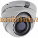 Camera HD TVI 5MP - hồng ngoại 20m Hikvision DS-2CE56H0T-ITM(F)