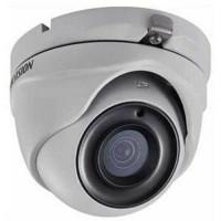 Camera Hikvision 5 megapixel DS-2CE56H0T-ITMF